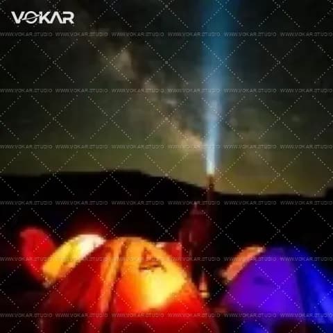 Ava